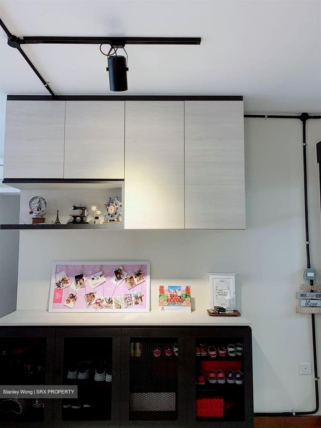 Blk 335A Anchorvale Cove (Sengkang), HDB 5 Rooms #601622751